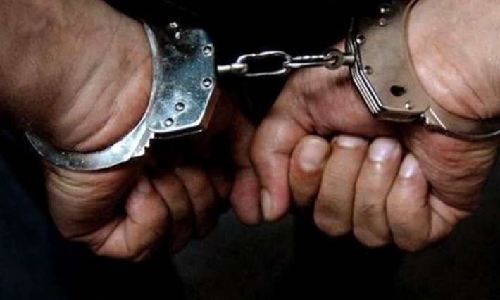 القبض على 30 مهاجرا غير شرعي في نابل ومدنين وصفاقس