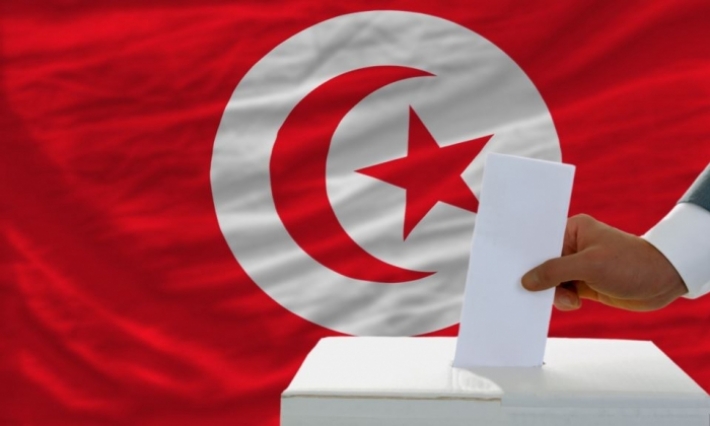 سيدي بوزيد: حركة النهضة تتصدر نتائج الانتخابات البلدية الجزئية بدائرة سوق الجديد 