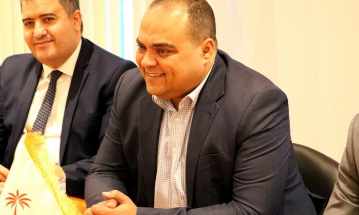 سفيان طوبال: لا يوجد اليوم إلا نداء تونس واحد .. وما على الأقلية إلا احترام الأغلبية ومبادئ الديمقراطية