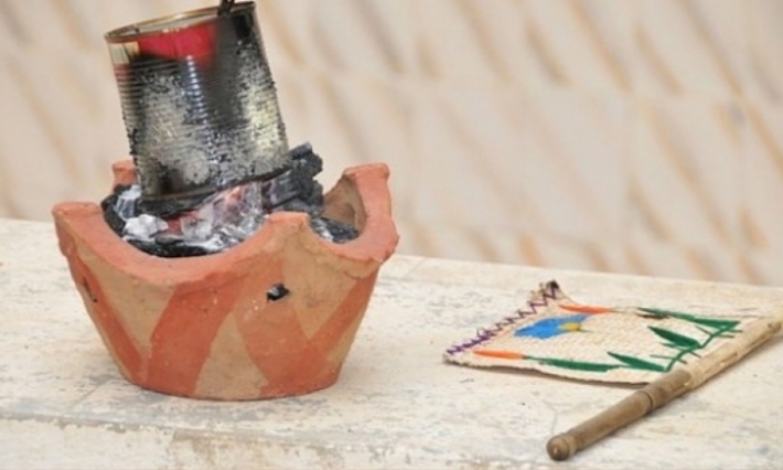 وزارة الصحة توصي بمزيد الحذر عند استعمال وسائل التدفئة التقليدية