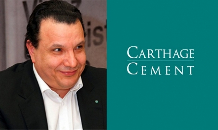 إيداع رجل الأعمال لزهر سطا السجن 