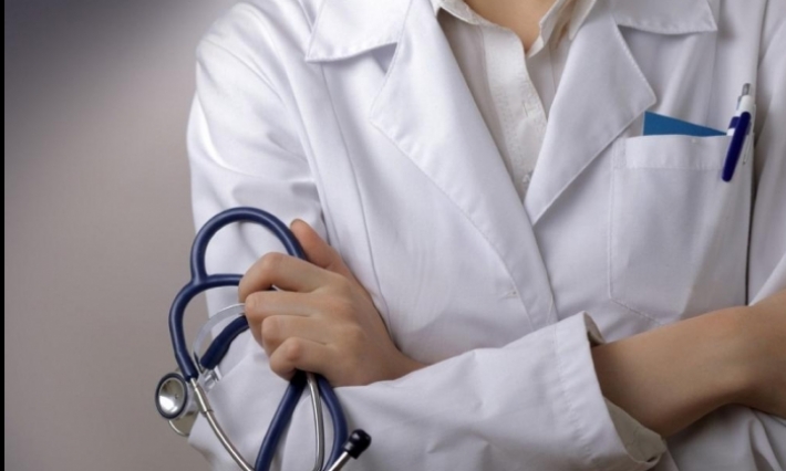 اليوم: إضراب بكافة المستشفيات للأطباء العامين