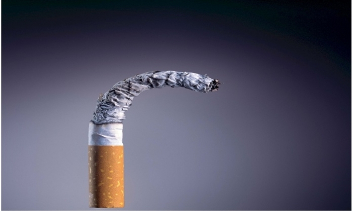 الكحول والسجائر تضخ في ميزانية الدولة أكثر من 1.3 مليار دينار 