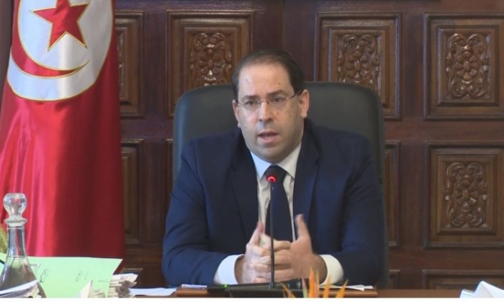 الشاهد: سنجلي التونسيين من الصين إن رغبوا في العودة إلى تونس