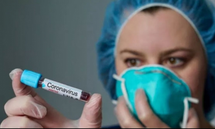 Coronavirus : 75 cas en Tunisie 