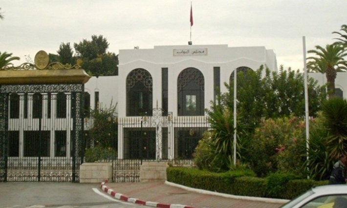 جمعية المستشارين البرلمانيين تؤكد على "أهمية استكمال مسار استقلالية مجلس نواب الشعب"