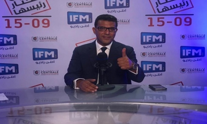 المنجي الرحوي: رئيس الجمهورية بإمكانه محاربة البطالة (فيديو) 