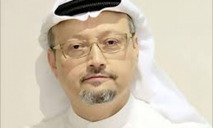 مقتل خاشقجي: تركيا توجه تهما لـ 20 سعوديا 