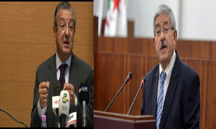 الجزائر | إيقافات جديدة في صفوف رجال الأعمال والقضاء يطلب حضور الوزير الأول ووزير المالية