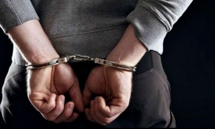 صفاقس: القبض على 4 أشخاص بصدد النبش عن الكنوز والآثار