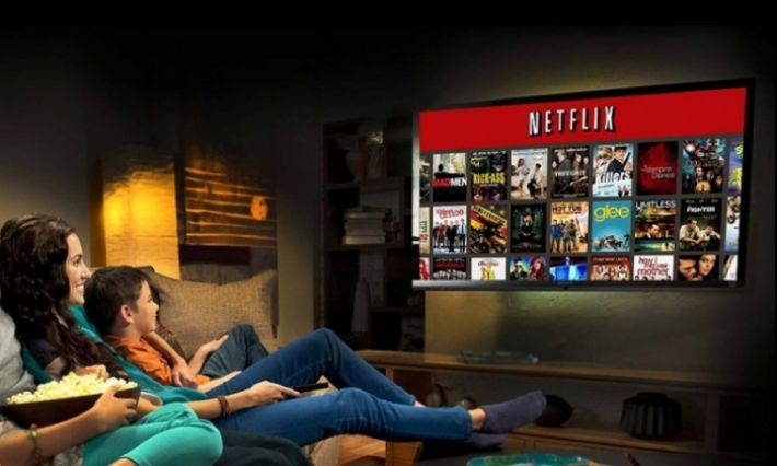 نتفليكس تتصدّر ترشيحات "الأوسكار" فهل تكتسح الجوائز أيضًا؟