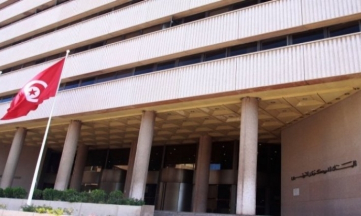 هيكلة البنوك العمومية لم تبلغ بعد سرعتها القصوى بسبب تأخر ارساء نظم معلوماتية والتصرف في الديون المصنفة