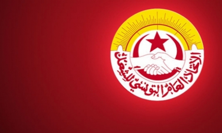 اتحاد الشغل ينفي وجود تصريح للطبوبي يرجح كفة أحد المترشحين للرئاسة 