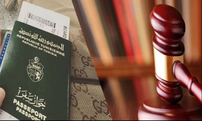 المنستير: حاكم التحقيق يعطي إنابة عدلية في قضية تحيل لتسفير معلمين لتدريس اللّغة العربية بمونيخ