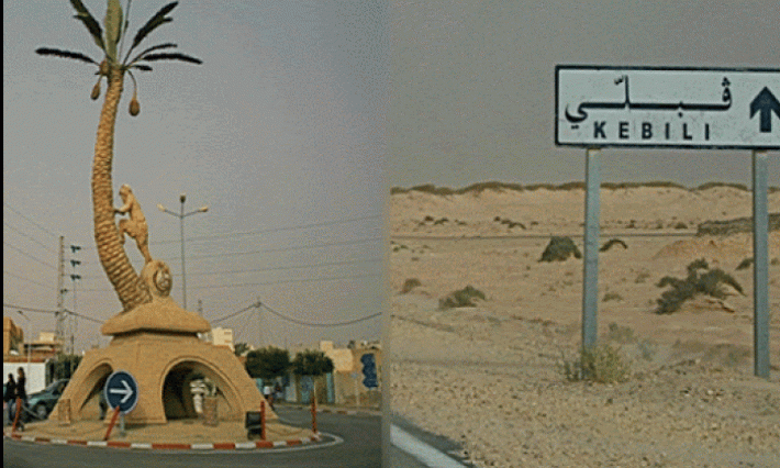 قبلي : تسجيل ثلاث اصابات بالتهاب الكبد الفيروسي صنف أ
