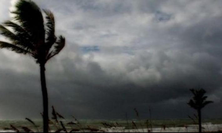 تواصل الاضطرابات الجوية اليوم