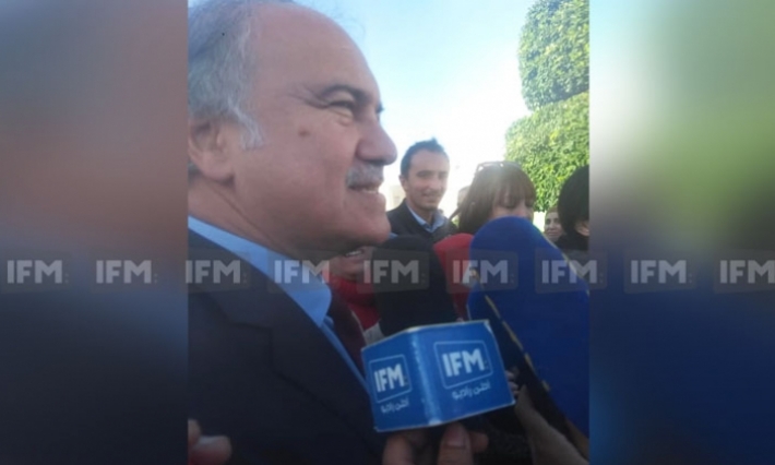 بن سالم: ادراج التربية الجنسية في المنهاج التربوي تم بالتشاور مع خيرة الخبراء من كندا وتونس 