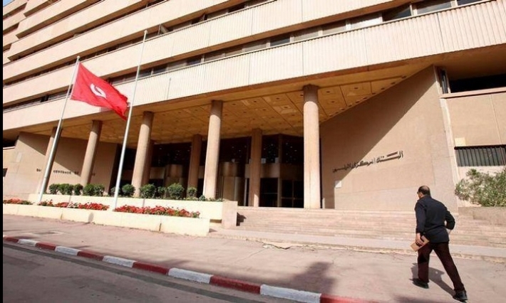 إمهال أصحاب الرواتب الضعيفة 6 أشهر قبل دفع أقساط القروض البنكية 