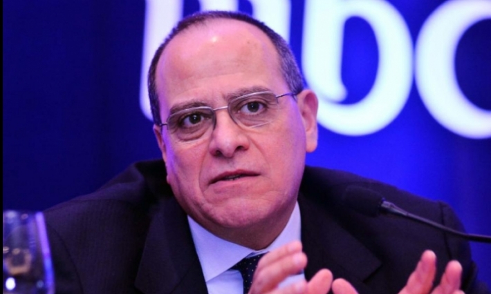 المنتج اللبناني صادق الصباح يتحدث عن فقيد الفن شوقي الماجري