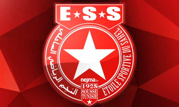 استقالة ثالثة في صفوف الهيئة المديرة للنجم الرياضي الساحلي 