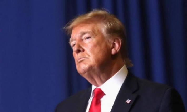 دونالد ترامب : كل ما يتم تداوله حول "صفقة القرن" خاطئ 