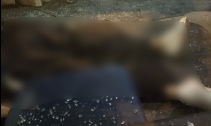الداخلية تنفي ما روّج حول القبض على قاتل الرقيب بالجيش