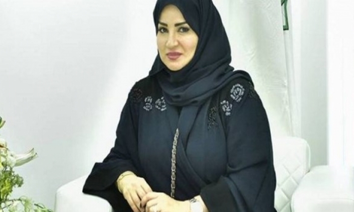 ابنة ملك السعودية مطلوبة لدى القضاء الفرنسي