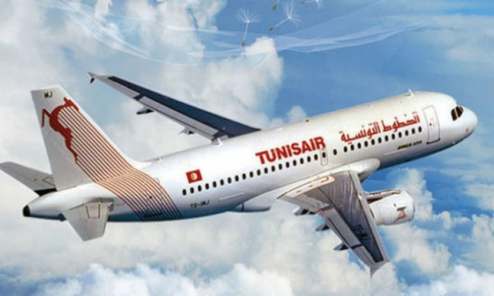 تراجع معدل انتظام سفرات الخطوط التونسية إلى 37 بالمائة في ديسمبر 2018 