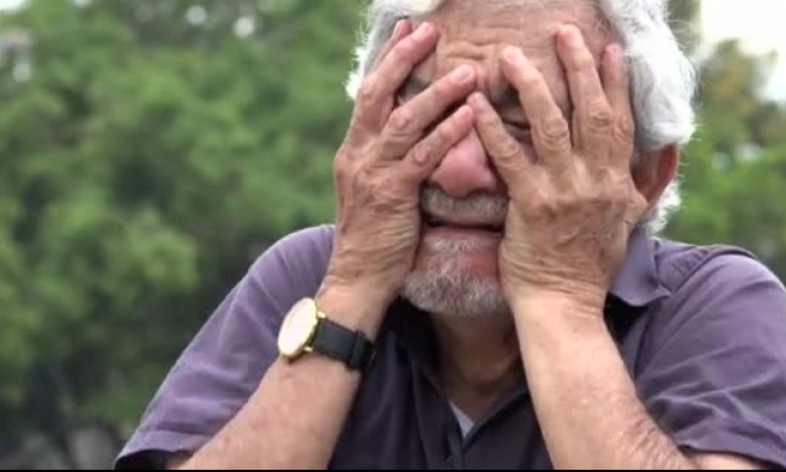 مستشفى بريطاني يجري عملية ختان لعجوز على وجه الخطأ 