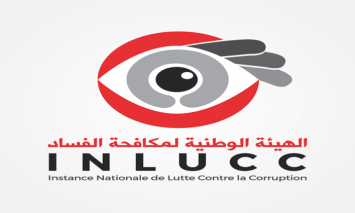 التمديد في آجال التصريح بالممتلكات