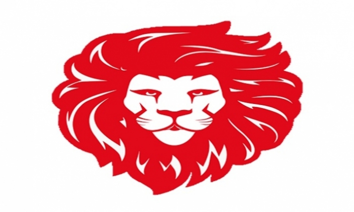 ''قلب تونس'' يهدد بتدويل قضية نبيل القروي في صورة عدم إخلاء سبيله 