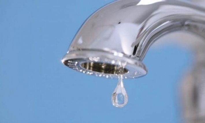 اضطراب وانقطاع مياه الشرب في بعض المناطق من ولاية نابل