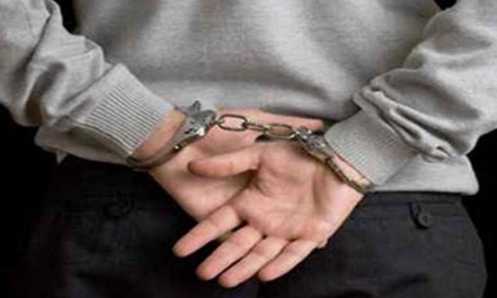 القصرين: إيقاف عدد من الأشخاص المفتش عنهم في قضايا مختلفة