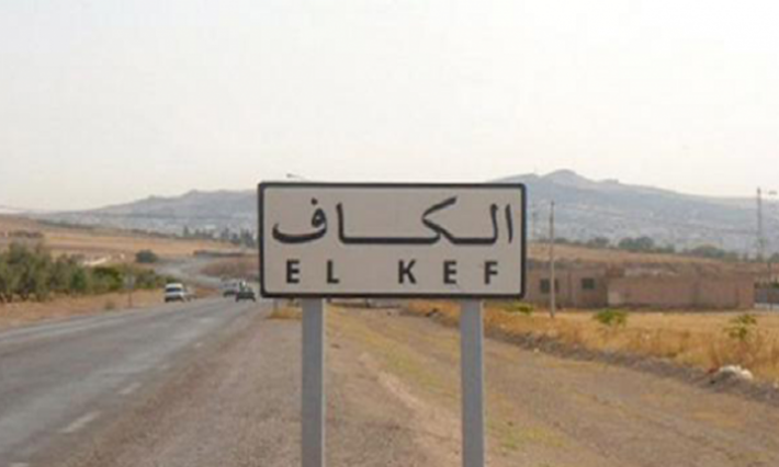 الكاف: الشرطة البلدية تحجز 6000 بيضة مجهولة المصدر 