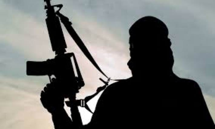 هذه هوية الإرهابي الخطير الذي تم القضاء عليه في مرتفعات الكاف