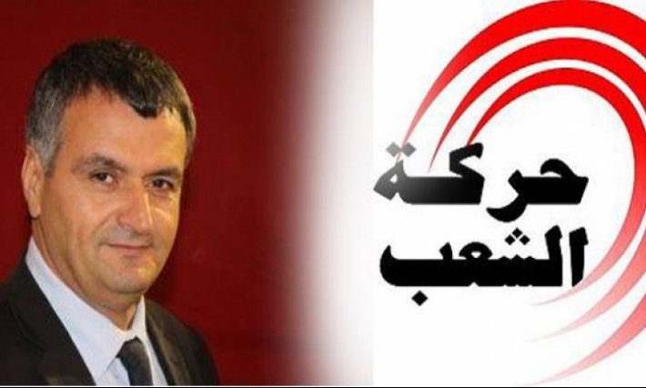 فتحي بالحاج: عملية ارهابية جبانة