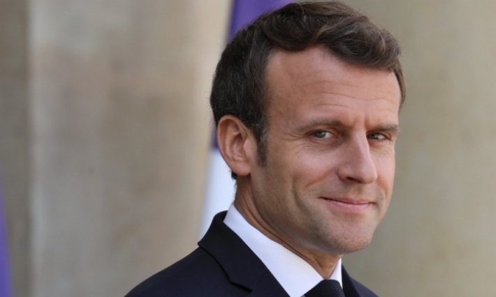 فرنسا تغلق حسابات بنكية خاصة بالشؤون الدينية التركية