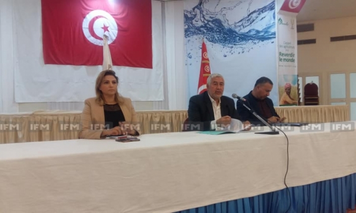 المنظمة الفلاحية تنتقد التوجه نحو التوريد خلال شهر رمضان
