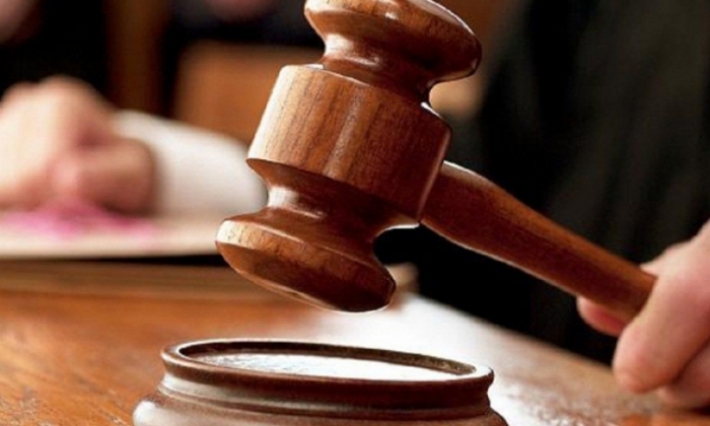 جندوبة: فتح تحقيق حول تصريحات والد التلميذة مها القضقاضي