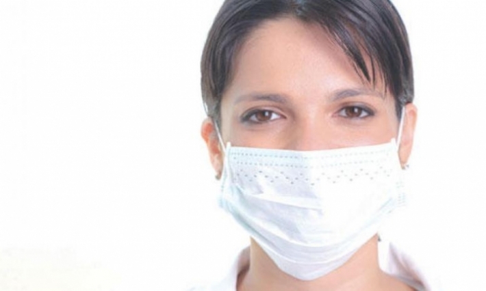 أزمة الكمامات الطبية: الصيدلية المركزية تتدخل