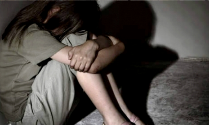 القبض على المنحرفين الأربعة مغتصبي الفتاة القاصر في السرس