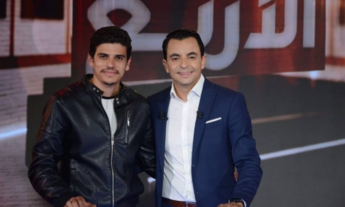 نقابة الصحفيين: إحالة الصحفي أسامة الشوالي كمتهم يعد تواصلا لمنهج تجريم الصحفيين