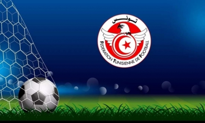 وديع الجريء يعقد اجتماعا الأسبوع المقبل لدفع نسق تنفيذ أشغال تعشيب عدد من الملاعب