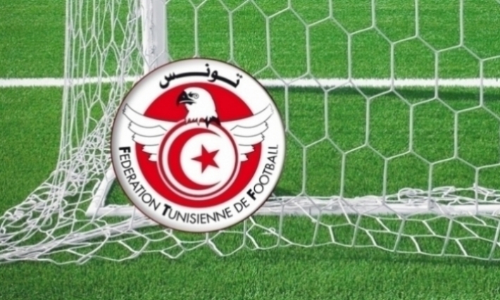 قرارات لجنة النزاعات في خصوص علاء المرزوقي وجاك ميدينا