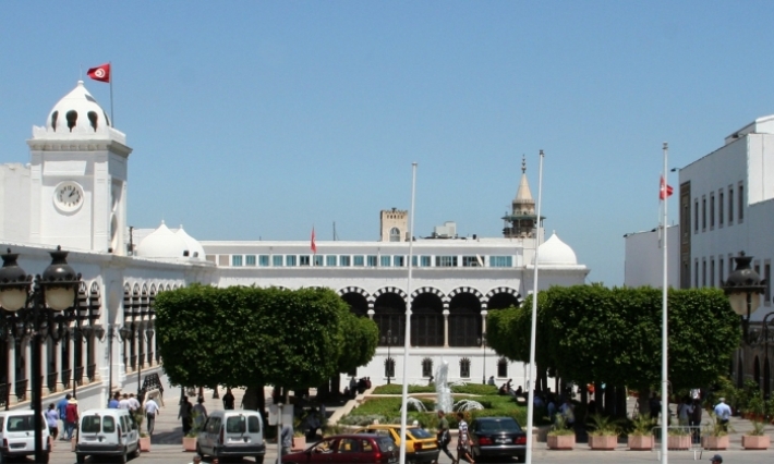 جلسة بمقر رئاسة الحكومة بعد غد الخميس للتفاوض حول البدء في تنفيذ المشاريع المعلنة لفائدة قفصة