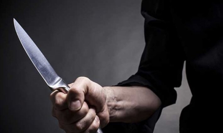 انتخابات 2019: أمني يتعرض إلى محاولة اعتداء بسكين 