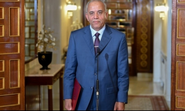 الحبيب الجملى ينطلق اليوم رسميا في مشاورات تشكيل الحكومة