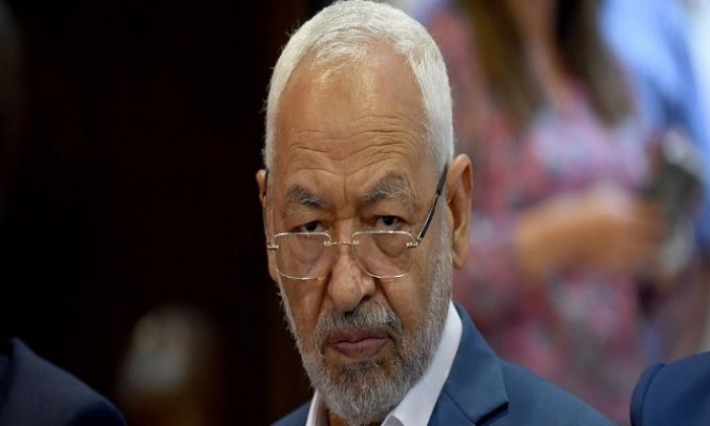 راشد الغنوشي "الحكومة المقترحة سياسية وليست حكومة تكنوقراط "