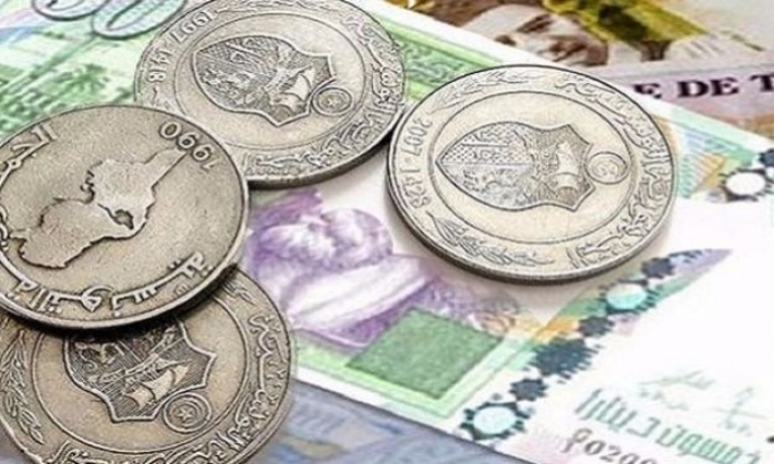حوالي ثلثي الأسر التونسية تعتبر التداين ضروريا لمجابهة المصاريف