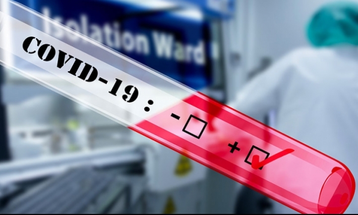 Une fille de 18 ans contaminée à Nabeul 